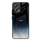 Aesthetic Sky Redmi K50i 5G Glass Back Cover Online