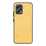 Dandelion Redmi K50i 5G Glass Back Cover Online