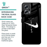 Jack Cactus Glass Case for Redmi K50i 5G