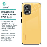 Dandelion Glass Case for Redmi K50i 5G