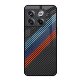 Carbon Inspired OnePlus 10T 5G Glass Back Cover Online