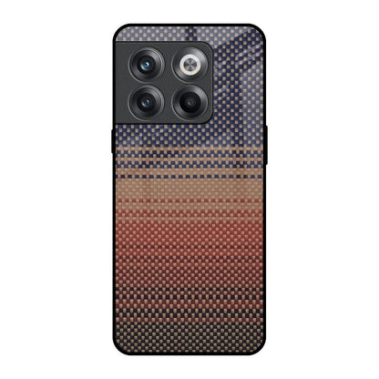 Fiber Artistry OnePlus 10T 5G Glass Back Cover Online