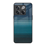 Modern Rug OnePlus 10T 5G Glass Back Cover Online
