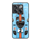 Race Laboratory OnePlus 10T 5G Glass Back Cover Online