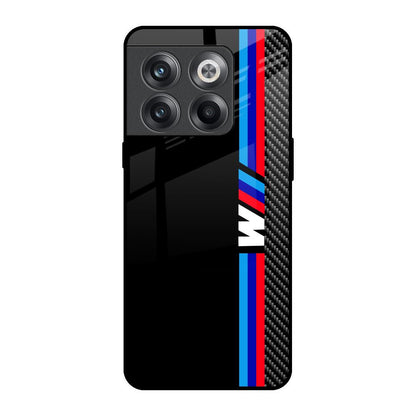 Automotive Art OnePlus 10T 5G Glass Back Cover Online