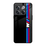 Automotive Art OnePlus 10T 5G Glass Back Cover Online