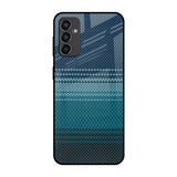Modern Rug Samsung Galaxy M13 Glass Back Cover Online