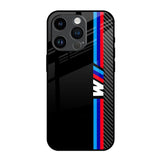 Automotive Art iPhone 14 Pro Glass Back Cover Online