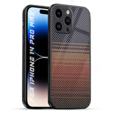Fiber Artistry iPhone 14 Pro Max Glass Back Cover Online