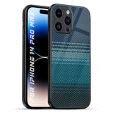 Modern Rug iPhone 14 Pro Max Glass Back Cover Online