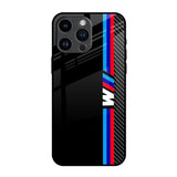 Automotive Art iPhone 14 Pro Max Glass Back Cover Online