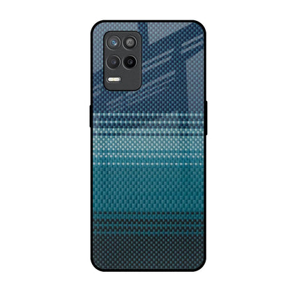 Modern Rug Realme 9 5G Glass Back Cover Online