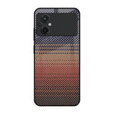 Fiber Artistry Poco M5 Glass Back Cover Online
