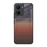 Fiber Artistry Vivo Y16 Glass Back Cover Online