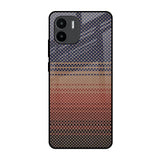Fiber Artistry Redmi A1 Glass Back Cover Online