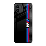 Automotive Art Redmi A1 Glass Back Cover Online
