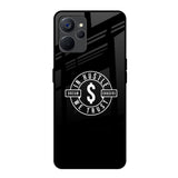 Dream Chasers Realme 9i 5G Glass Back Cover Online