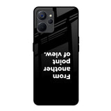 Motivation Realme 9i 5G Glass Back Cover Online