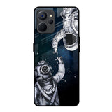 Astro Connect Realme 9i 5G Glass Back Cover Online