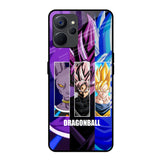 DGBZ Realme 9i 5G Glass Back Cover Online