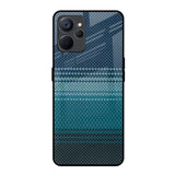 Modern Rug Realme 9i 5G Glass Back Cover Online