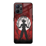 Japanese Animated Realme 9i 5G Glass Back Cover Online