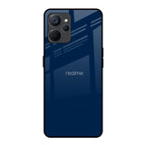 Royal Navy Realme 9i 5G Glass Back Cover Online