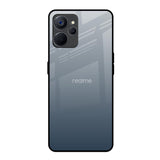 Dynamic Black Range Realme 9i 5G Glass Back Cover Online