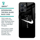 Jack Cactus Glass Case for Realme 9i 5G