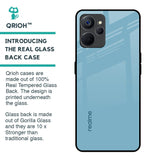 Sapphire Glass Case for Realme 9i 5G