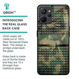 Supreme Power Glass Case For Realme 9i 5G