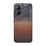 Fiber Artistry Realme C33 Glass Back Cover Online