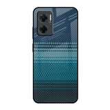 Modern Rug Redmi 11 Prime 5G Glass Back Cover Online