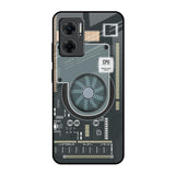 Motherboard Circuit Redmi 11 Prime 5G Glass Back Cover Online