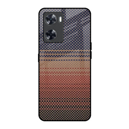 Fiber Artistry OnePlus Nord N20 SE Glass Back Cover Online