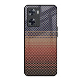 Fiber Artistry OnePlus Nord N20 SE Glass Back Cover Online