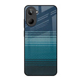 Modern Rug Realme 10 Glass Back Cover Online
