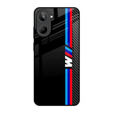 Automotive Art Realme 10 Glass Back Cover Online