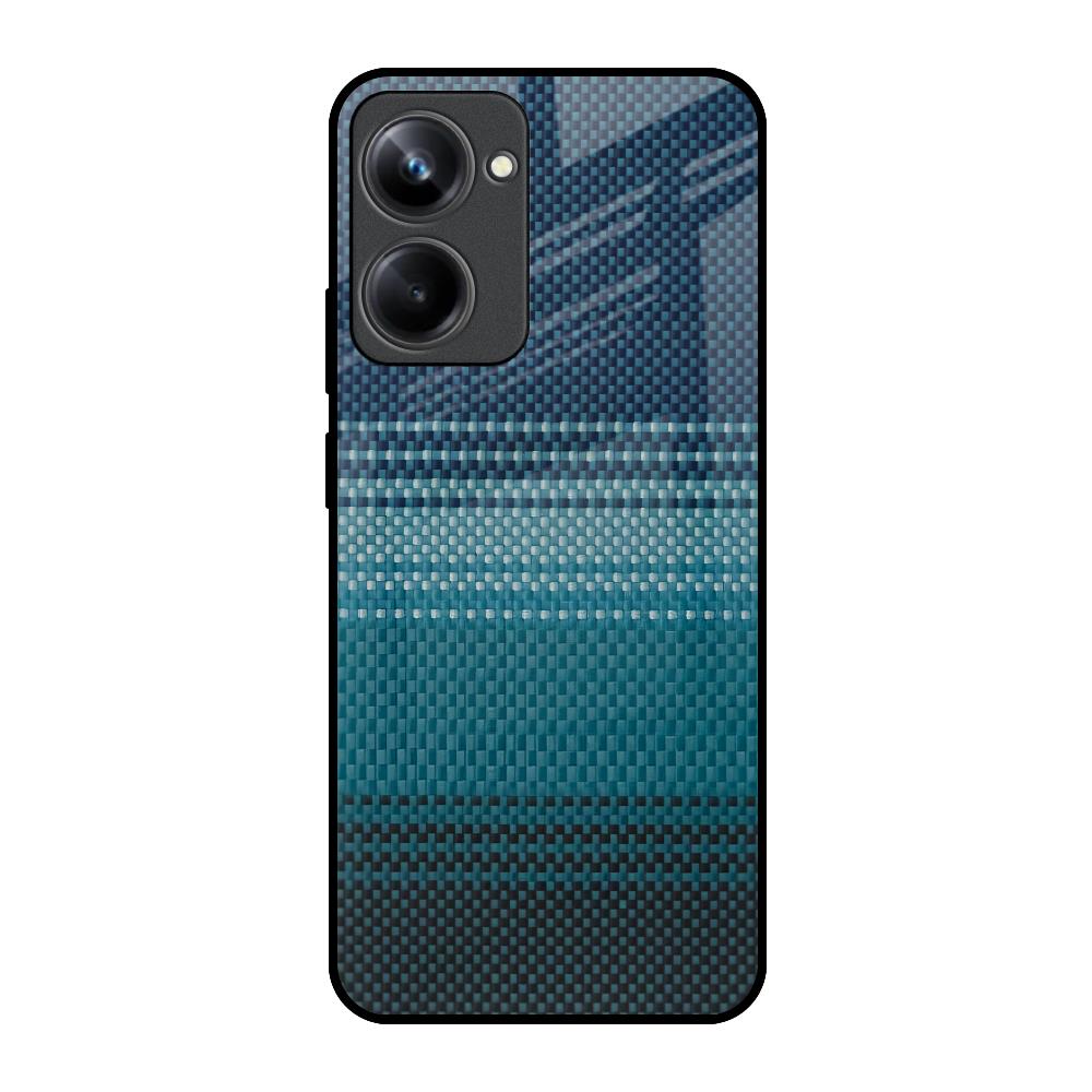 Modern Rug Realme 10 Pro 5G Glass Back Cover Online