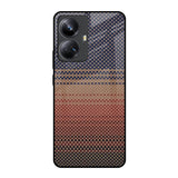 Fiber Artistry Realme 10 Pro Plus 5G Glass Back Cover Online