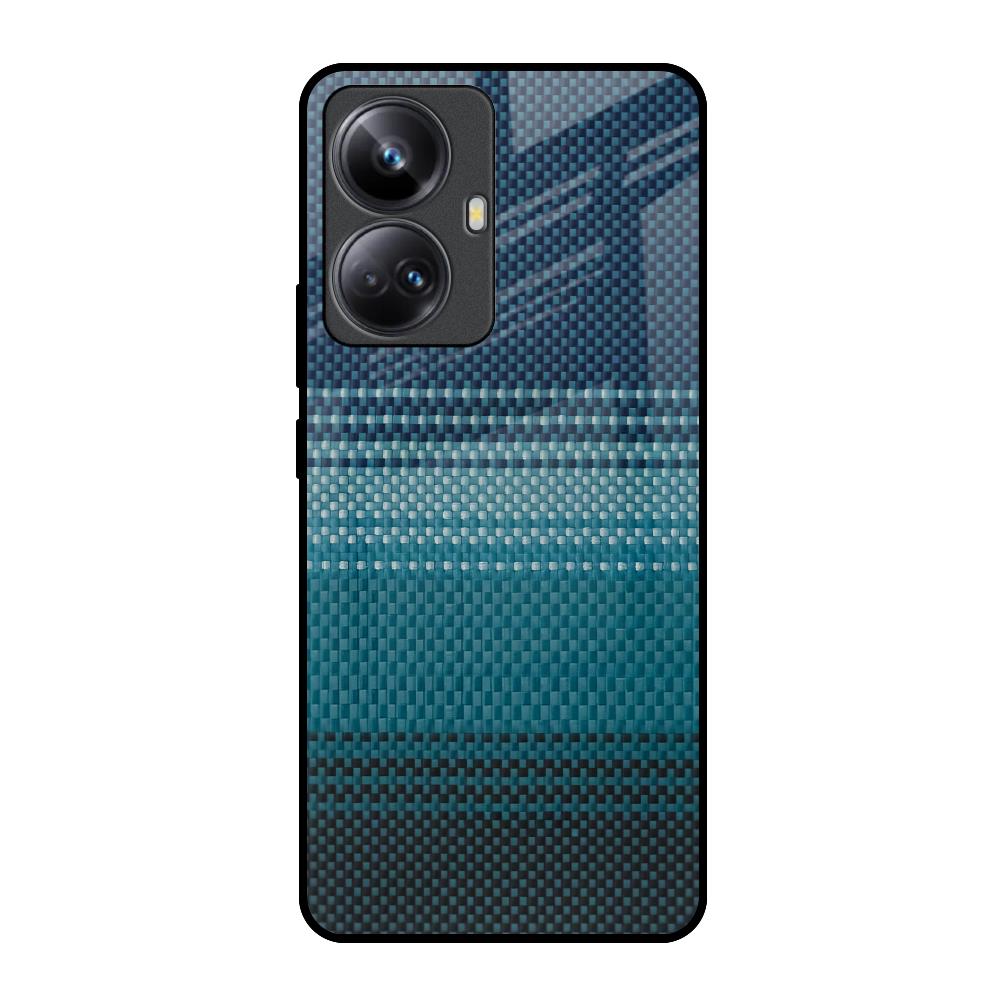 Modern Rug Realme 10 Pro Plus 5G Glass Back Cover Online