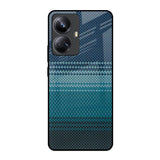 Modern Rug Realme 10 Pro Plus 5G Glass Back Cover Online