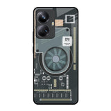 Motherboard Circuit Realme 10 Pro Plus 5G Glass Back Cover Online