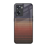 Fiber Artistry OPPO A77s Glass Back Cover Online
