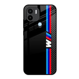 Automotive Art Redmi A1 Plus Glass Back Cover Online