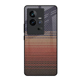 Fiber Artistry iQOO 11 Glass Back Cover Online
