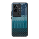 Modern Rug iQOO 11 Glass Back Cover Online