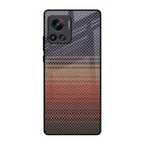 Fiber Artistry Motorola Edge 30 Ultra Glass Back Cover Online