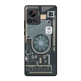 Motherboard Circuit Motorola Edge 30 Ultra Glass Back Cover Online