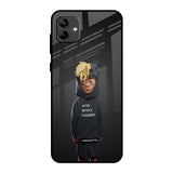 Dishonor Samsung Galaxy A04 Glass Back Cover Online